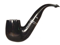   Peterson Killarney Ebony X220