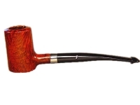   Peterson Speciality Pipes Smooth Tancard