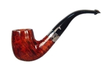   Peterson Tara 69