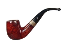   Peterson Celtic Brown 69
