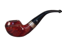   Peterson Celtic Brown 999