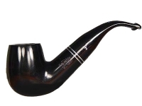   Peterson Killarney Ebony XL90