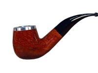   Savinelli Panama Smooth 616 KS