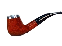   Savinelli Panama Smooth 628