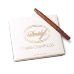  Davidoff Mini Cigarillos