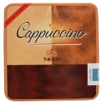  Neos Cappuccino