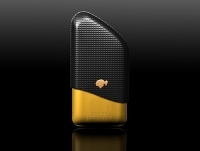    Cohiba  3 