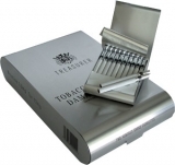 Treasurer Silver