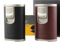    Cohiba
