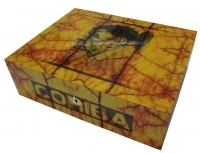   75  Cohiba 2