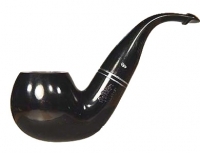   Peterson Killarney Ebony XL02