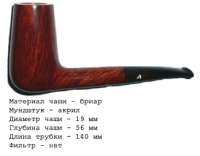 Ascorti Nus