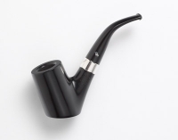 Peterson Yeats Ebony