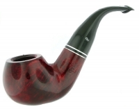  Peterson Killarney Red XL02