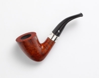 Peterson Shaw Smooth
