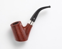 Peterson Yeats Smooth