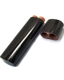   2-  Porsche Design Churchill