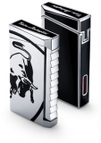   Tonino Lamborghini 001000