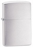 Zippo 200