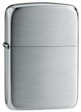 24 Sterling silver 1941 REPLICA