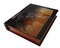   50  Cohiba 1