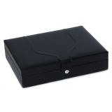 �������� �� 30 ����� Aficionado