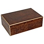 �������� Artwood �lassico �� 50 �����