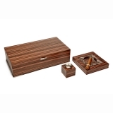   Artwood 01