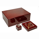   Artwood 04