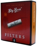   Big Ben 40 .