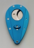    Solingen Xikar 360bl