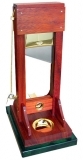   Kelermes 12038 G