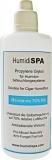    HumidiSPA
