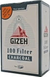    Gizeh 
