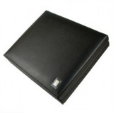   Dunhill HS9122  10 
