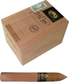 Artist Line Torpedo x25