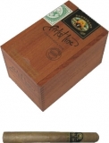  Artist Line Mata Fina Corona x25