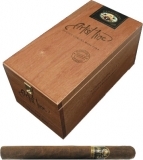  Artist Line Mata Fina Double Corona x25