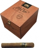  Artist Line Mata Fina Robusto x2