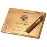  AVO Signature Robusto