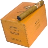  AVO Notturno