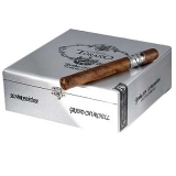  Carlos Torano Exodus 1959 Silver Series Grand Churchill