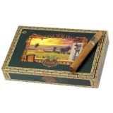  Carlos Torano Casa Torano Torpedo