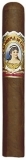  La Aroma De Cuba Corona Minor