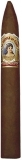  La Aroma De Cuba Pyramid