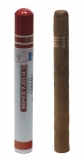   Romeo y Julieta Churchills Tubos