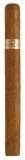   Romeo y Julieta Churchills