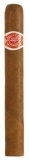   Romeo y Julieta Petit Coronas