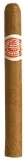   Romeo y Julieta Petit Julieta