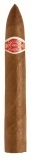   Romeo y Julieta Belicosos